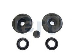 ERT 300480 Repair Kit, wheel brake cylinder